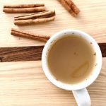 Photo by Tiffany at Down A Cow Trail