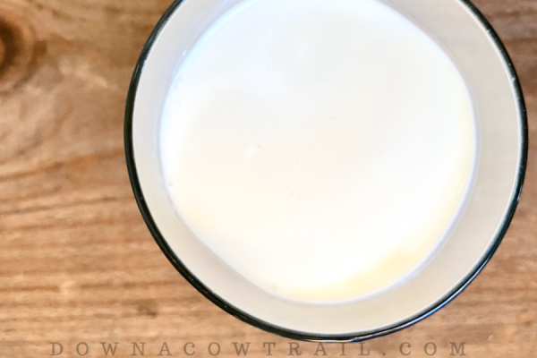 What is A2-A2 Milk, and why you need it!